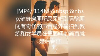 ⚫️⚫️最新8月重磅！穷人女神富人母狗，顶级外围绿茶婊【晴晴】露脸性爱私拍，各种情趣啪啪