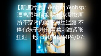 MTVQ13-1-1.性爱自修室EP1.节目篇.对决高潮迭代自慰技法.麻豆传媒映画