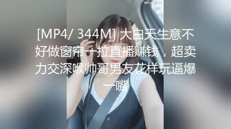 【無碼】FC2-PPV 842388【個人撮影】170CM 苗條大奶女神正妹被大量中出