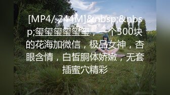 [MP4/ 2.94G] 极品尤物小女友，居家操小骚逼，贫乳白丝美腿，第一视角后入