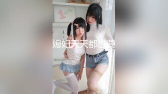 [MP4/ 500M] 熟女人妻吃鸡啪啪 在家撅着大屁屁被无套猛怼 股浪滚滚 无毛鲍鱼粉嫩