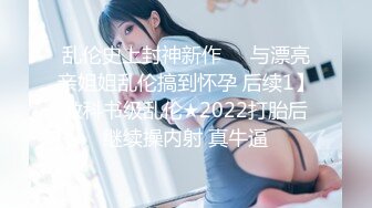 美国金发御姐型美妖 TS伪娘人妖❤️michellealter❤️颜值不错 皮肤白皙 用飞机杯疯狂撸动肉棒 表情很是骚浪！【144V】 (36)