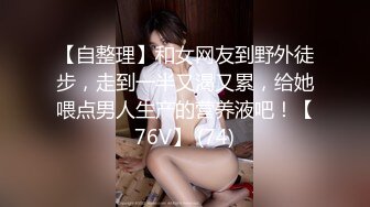 血本重磅推特！圈内出名女神级身材外围绿茶婊【vivi小魔女】与金主各种制服露脸性爱