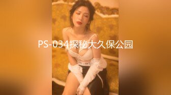 [MP4/ 2.79G] 三个极品黑丝制服小靓妹跟两个排骨小哥激情5P大秀直播表演，互动狼友撩骚不断