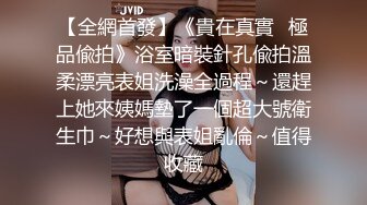 2个职业女优P站视频合集❤️Julia Rain+MickyMuffin❤️【103V】 (65)