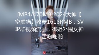 [MP4]STP23829 笑起来甜美又很骚外围小妹 换上情趣装丁字裤 服务周到吸蛋舔屌&nbsp;&nbsp;让妹子扣逼自慰 后入爆插极品肥臀&nbsp;&nbsp;连续搞了两炮 VIP2209