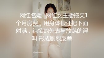 骚逼女友-珍藏私密照遭流出，洗澡、做爱诱惑：啊啊啊~快一点嘛，老公 ！ (3)