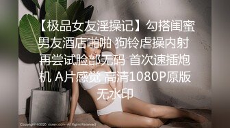 《重磅核弹✿稀缺资源》前方高能预警！颜值巅峰六位极品CDTS露脸网红外围淫荡私拍~群魔乱舞比女人还女人