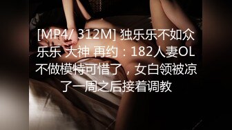 超绝美反差女神穿情趣黑丝各种操高清720P原版无水印