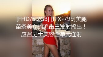 [FHD/5.2GB] [IPX-799]美腿苗条美女的追击三发射搾出！应召男士美容全单元连射