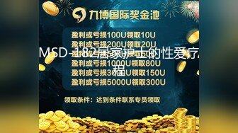 拍视频的时候打了五分钟发现没点录像又重新录