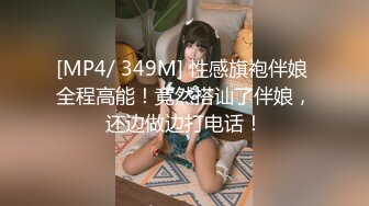 小琪琪文文 合集【21V】 (5)