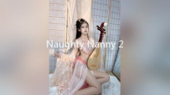 极品御姐 高颜值性感女神寻求刺激感的夫妻▌师师 ▌情趣诱惑美乳母狗蜜穴调教 当着老公面被大屌冲刺 淫靡颜射尤物