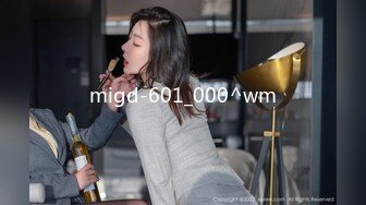 麻豆传媒 MD-0231痴女空姐杂交趴-季妍希