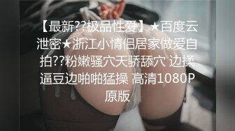 [推荐预览版] 新便利受,勾引直男鲜肉弟弟,通红长鸡巴奋力抽插,骚受累的直男弟弟大汗淋漓