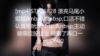 STP31306 国产AV 果冻传媒 91YCM064 狠操性感女模特淫水直流 白允儿