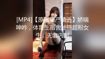 清纯苗条小女友和炮友的激情啪啪道具都用上了STP20091