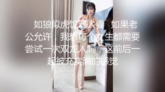 小宝寻花今晚约了个绿衣萌妹子啪啪，洗完澡舔弄上位骑乘插入自己动大力猛操