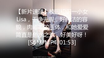 OnlyFans~肥臀大屁股【realskybri】完美身材~细腰大奶翘臀~媚黑内射【199V】 (135)