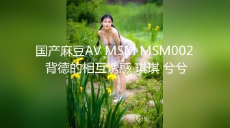 【欧美】推荐上集-画家大屌帅哥勾引自己六块腹肌男友 被操的兴奋了