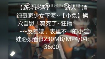 麻豆传媒 MD-0240《周处除三嗨》以暴制暴惩治荒淫邪道 [MP4/914MB]