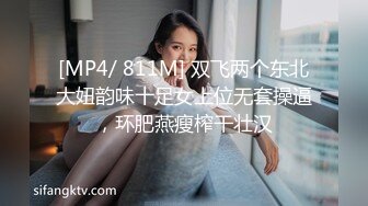 调教萝莉小母狗大学生，穿着JK制服各种玩弄，后入爆操半个多小时快干哭了