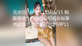 [MP4]STP31074 烈焰红唇风骚网红小姐姐！扭腰摆臀诱惑！柔软奶子揉捏，跳蛋塞入骚穴拉扯，极度淫骚 VIP0600