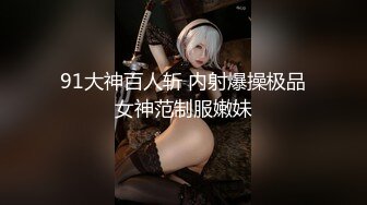 高品大尺 4女無碼實戰春節巨獻強力推薦，星期二是全裸上課日[84P+1V/766M]