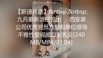 西安母狗m调教日常03——小母狗双穴被开撅屁股等操