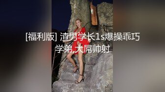 性感灰色毛线衣 面容清秀身材苗条多姿 多面视角演绎完美身材极致展现[80P/751M]