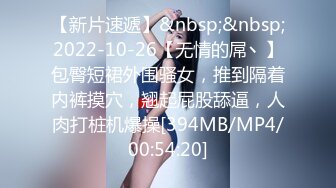 [MP4/410MB]天美傳媒 TMY0010 嫂子的特殊請求