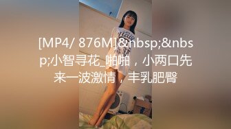 SWAG华人AV在孕期的美女新娘悔婚找同居舍友，发现男舍友在看新娘照片打飞机，好心的新娘