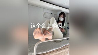 野外给单男吃精