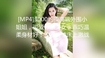 [MP4]3000约操高端外围小姐姐，可爱邻家美女，乖巧温柔身材好，沙发调情床上激战