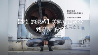 麻豆传媒映画最新国产AV佳作MDX-0012 亚博欠债空姐 私下接客 肉体偿还 -罗瑾宣出演