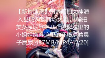 [MP4]麻豆传媒 MD0165-8 少年阿宾第八集 古道热肠