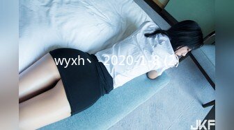 【TMG017】年轻女老师设局勾引学生