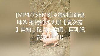 【自整理】Cherryonthecake231 继妹戴着手套给我撸射了  【126V】 (45)