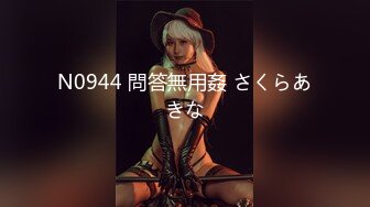 【新片速遞】✿萝莉少女✿ 妹控福音Cosplay王者瑶妹▌小晗喵 ▌哥哥肉棒插的好深 AV棒激攻鲜嫩小穴 最佳解痒技能[181MB/MP4/8:56]