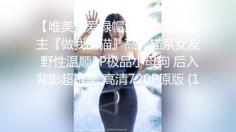 sa国际传媒 saqp-010 轻熟女继姐的性爱成人礼-苡若