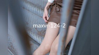 maxvr-124-2