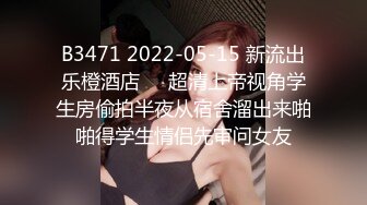 ❤️极品反差婊❤️清纯轻素颜无美颜的极品美人，爱吃男友大屌，技术一流十分娴熟，最后吞精入腹，太淫荡了！