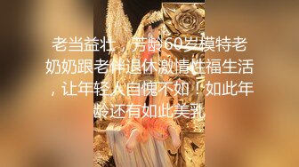 ★☆《居家摄像头》★☆小伙脾气上来了老婆刚回家就被拉到厨房连干两炮再做饭