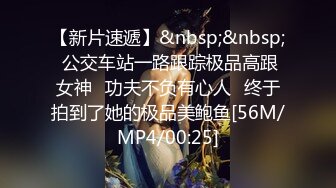 被待产7个月孕妇榨干的一天_2023-10-28_08-17-20