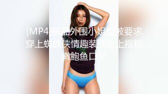 ✅网红女神✅潮喷淫娃〖小水水〗加班时候上了公司高管女经理 没想到私下如,此风骚，高潮喷水展示她淫贱的样子