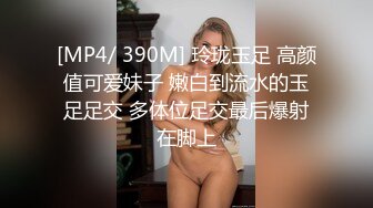 MCY-0064.白靖寒.夏日骚浪飨宴.人妻出轨壮硕送货员.麻豆传媒映画