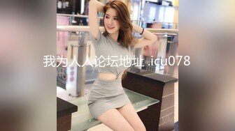 长相十分甜美的Swag台妹20W粉丝Ins网红「Dollbaby」，高频率十分钟喷水十多次[合集] (2)