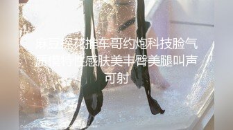 麻豆探花推车哥约炮科技脸气质模特性感肤美丰臀美腿叫声可射