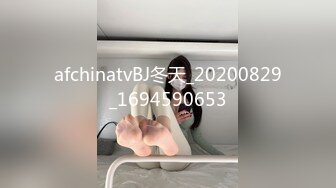 [MP4/ 3.1G] 已婚大波少妇出轨约炮纹身小青年吹箫技术一流稚嫩嗲叫声和丰富表情非常销魂还说让他肏深点