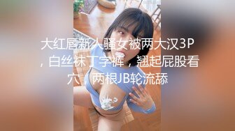 麻豆传媒&amp;amp;妹团色业联合出品新作-一色再色 妹团外卖 送妞贼快 新晋女优李文雯